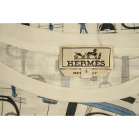 Hermès Top Cotton