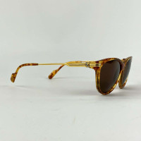 Cartier Sunglasses in Brown