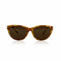 Cartier Sunglasses in Brown