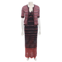 M Missoni Robe