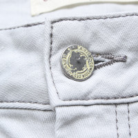 Comptoir Des Cotonniers Jeans in Grau