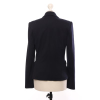 Marc Cain Blazer in Blauw