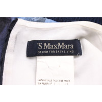 Max Mara Vestito