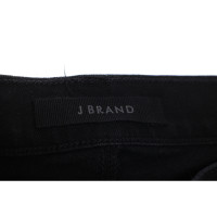 J Brand Jeans in Black