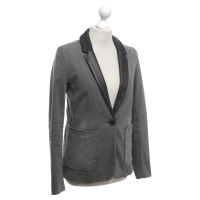 Closed Blazer in used look