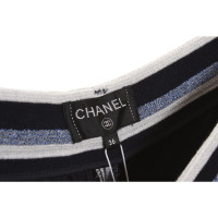 Chanel Trousers