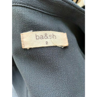 Ba&Sh Bovenkleding in Zwart
