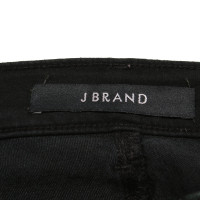 J Brand Jeans in Grün
