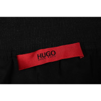 Hugo Boss deleted product