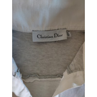 Dior Knitwear Cotton