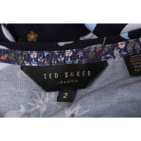Ted Baker Bovenkleding