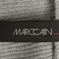 Marc Cain Pullover in grey