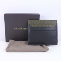 Bottega Veneta Borsette/Portafoglio in Pelle