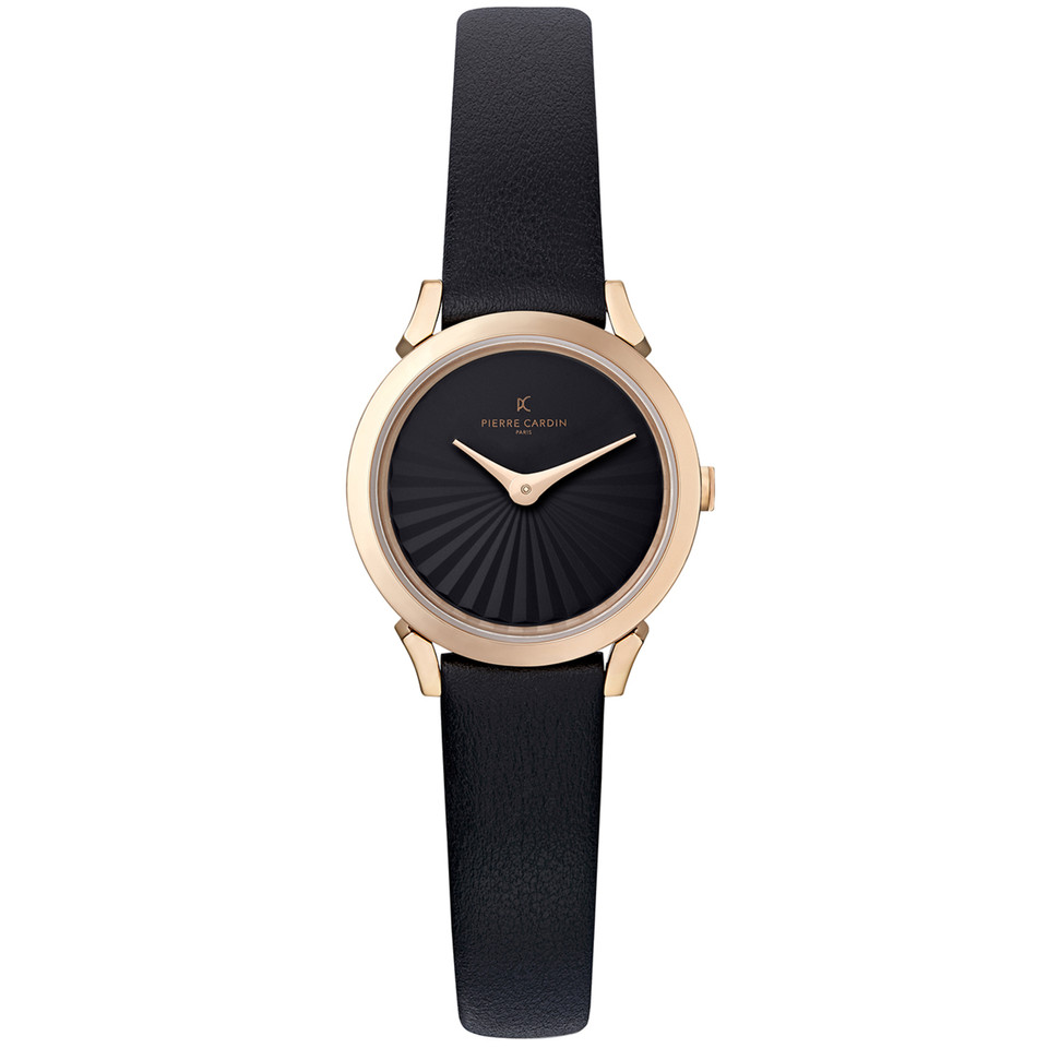 Pierre Cardin Orologio da polso in Oro