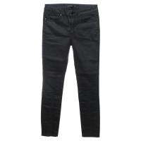 Karen Millen Jeans en noir