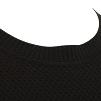 Givenchy Pullover in Schwarz