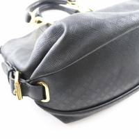 Bally Handtasche in Schwarz