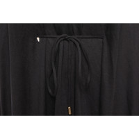 Calvin Klein Robe en Noir