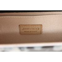 Jimmy Choo Shoulder bag
