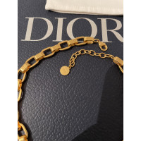 Christian Dior Ketting