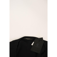 Bruuns Bazaar Dress Viscose in Black