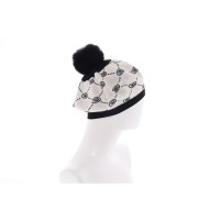 Liu Jo Chapeau/Casquette