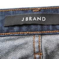 J Brand Boyfriend jeans "Aidan"
