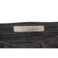 Burberry Jeans en Gris