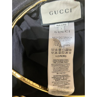 Gucci Badmode in Zwart