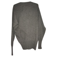 Ftc FTC KNITWEAR CASHMERE