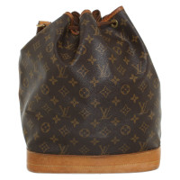 Louis Vuitton Sac Noé