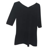 Max Mara Top