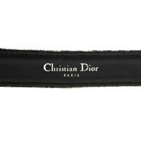 Christian Dior cintura