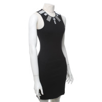 Markus Lupfer Dress in black