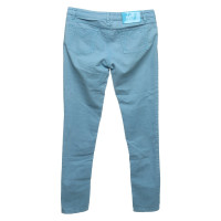 Marc Jacobs Jeans in azzurro