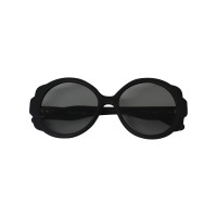 Chloé Sunglasses in Black