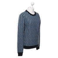 Opening Ceremony Pullover mit Print