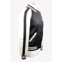 Coach Jacket/Coat