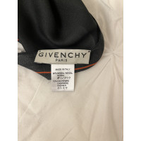 Givenchy Sjaal in Zwart