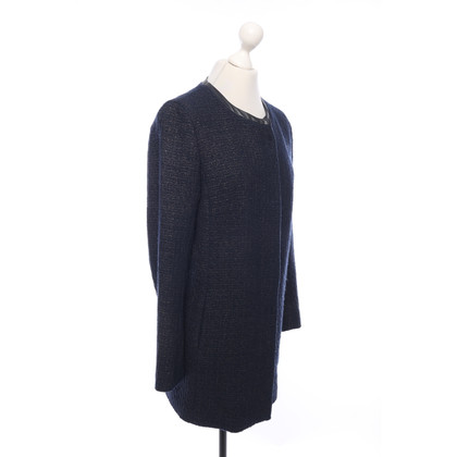 René Lezard Jacket/Coat Wool