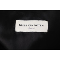 Dries Van Noten Jacket/Coat Viscose