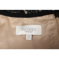 Hobbs Dress