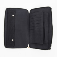 Hermès Bag/Purse in Black