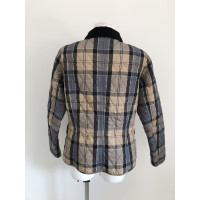 Barbour Jacke/Mantel