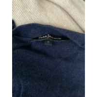 Tara Jarmon Knitwear in Blue