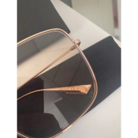 Christian Dior Glasses in Pink