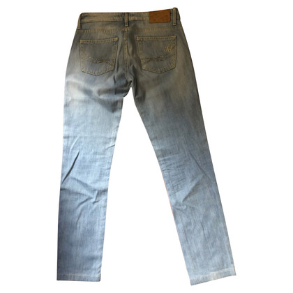 Liu Jo Jeans Denim in Blauw