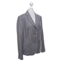 St. Emile Blazer in grey