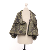 Vivienne Westwood Giacca/Cappotto