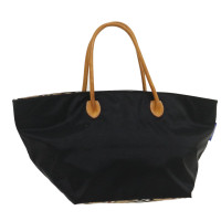 Burberry Tote bag in Black